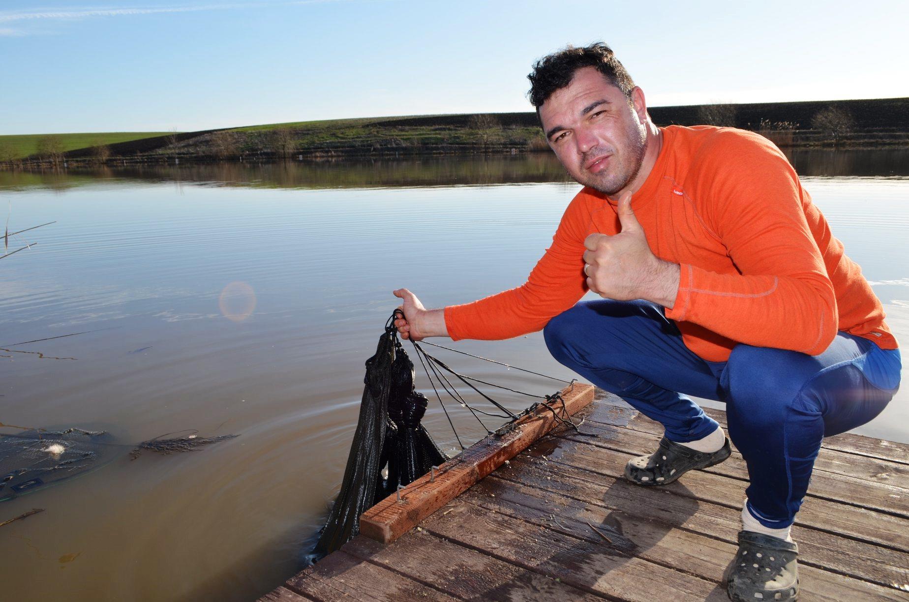 Bila 2 30 martie - 1 aprilie 2018 - 6.jpg